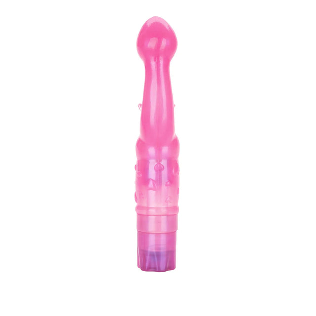 Butterfly Kiss Clit Vibrator