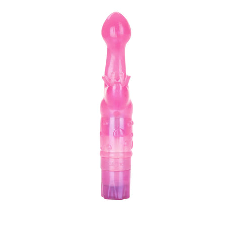 Butterfly Kiss Clit Vibrator