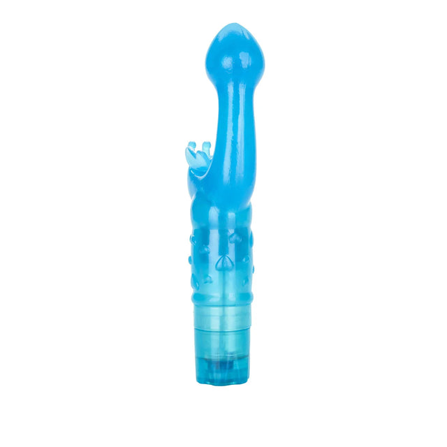 Butterfly Kiss Clit Vibrator