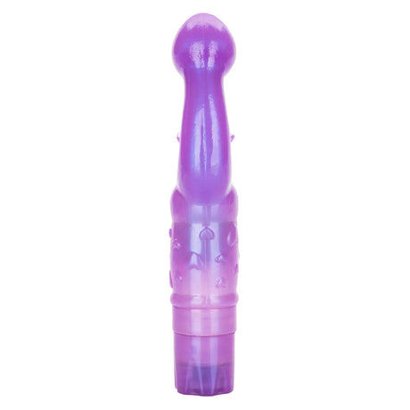 Butterfly Kiss Clit Vibrator