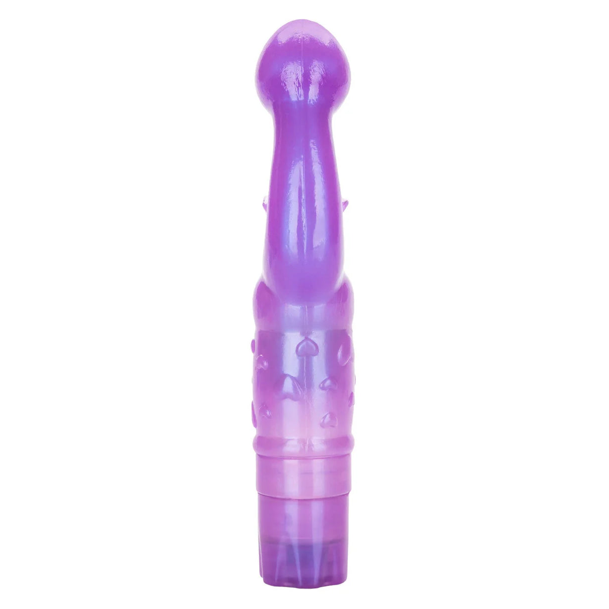 Butterfly Kiss Clit Vibrator