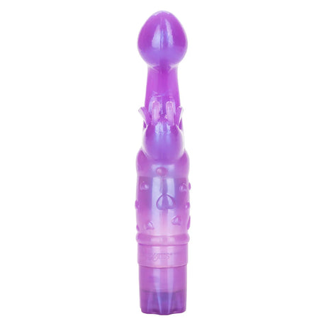Butterfly Kiss Clit Vibrator
