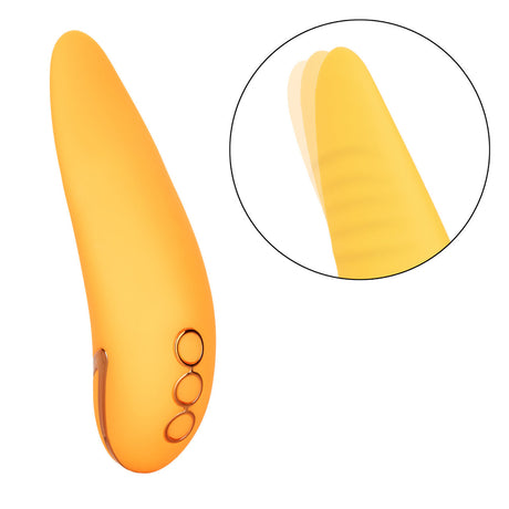 California Dreaming Hollywood Hottie Intimate Stimulator