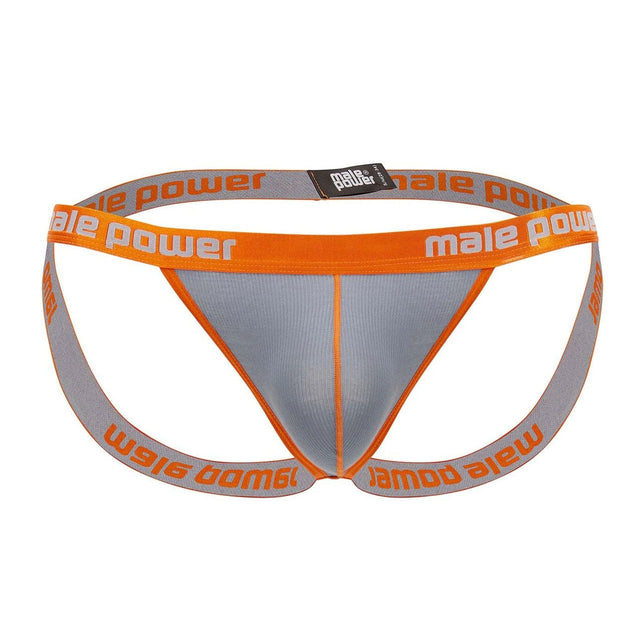 Casanova Uplift Jock