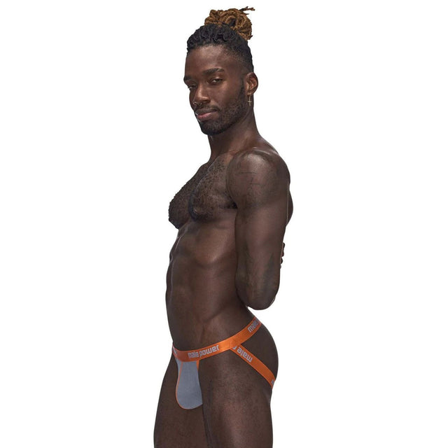 Casanova Uplift Jock