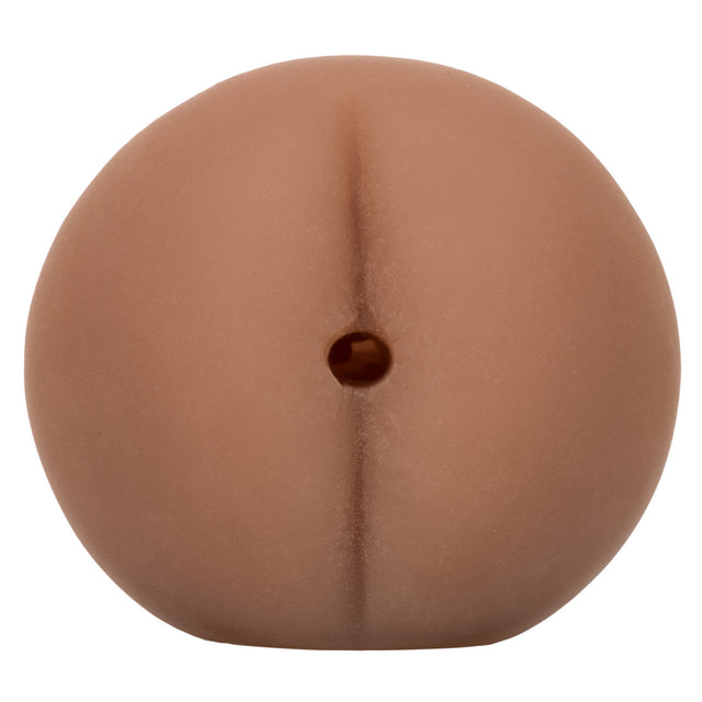 Cheap Thrills PureSkin Pocket Pussy