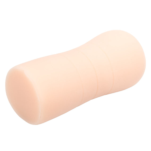 Cheap Thrills PureSkin Pocket Pussy