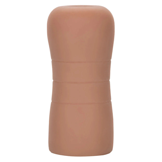 Cheap Thrills PureSkin Pocket Pussy