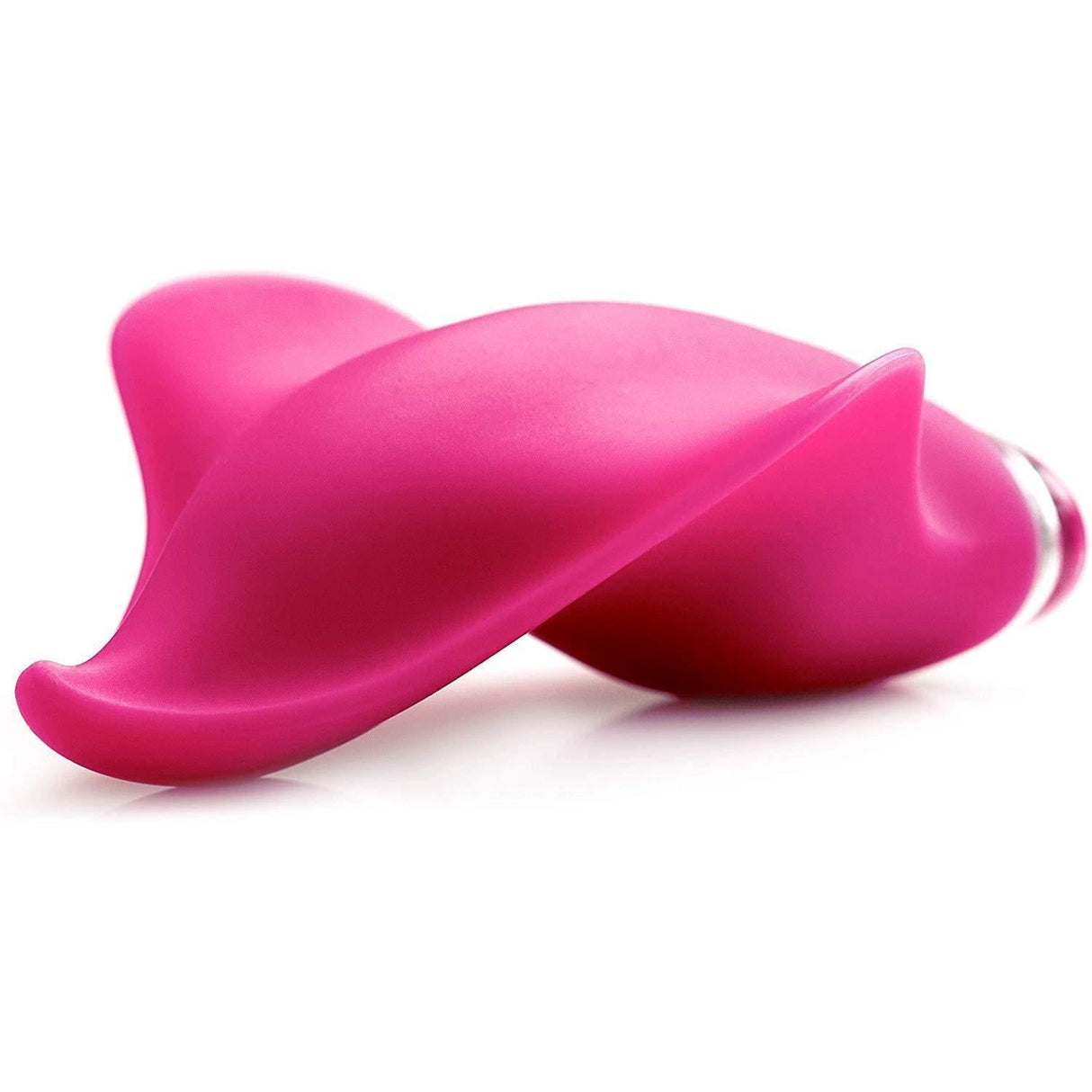 Clandestine Devices Mimic Plus Vibe