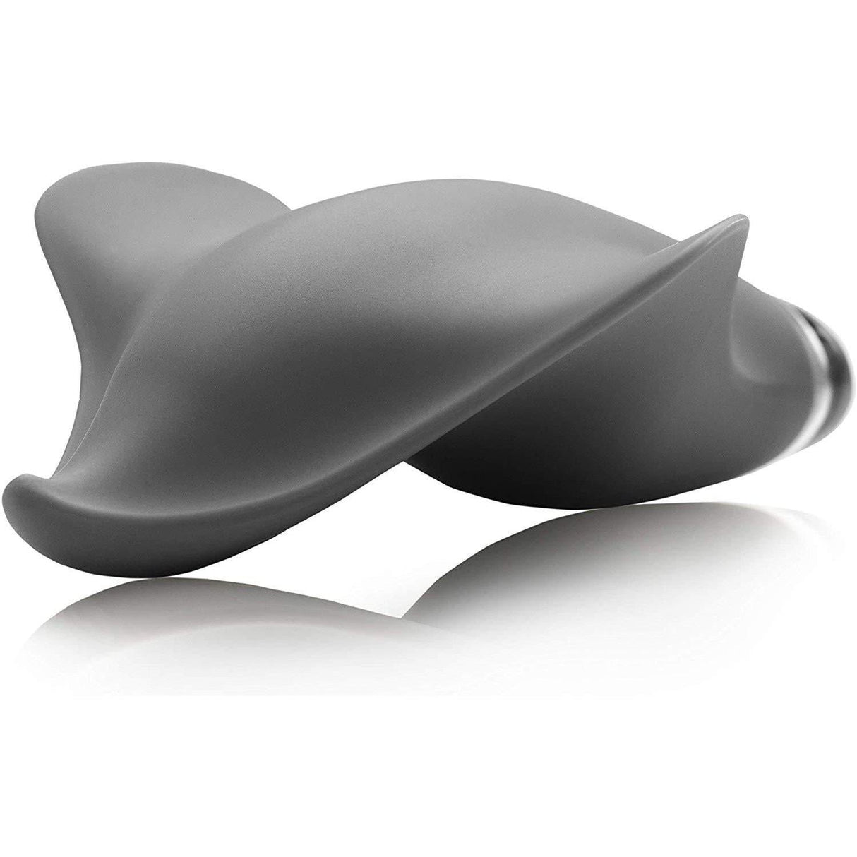 Clandestine Devices Mimic Plus Vibe