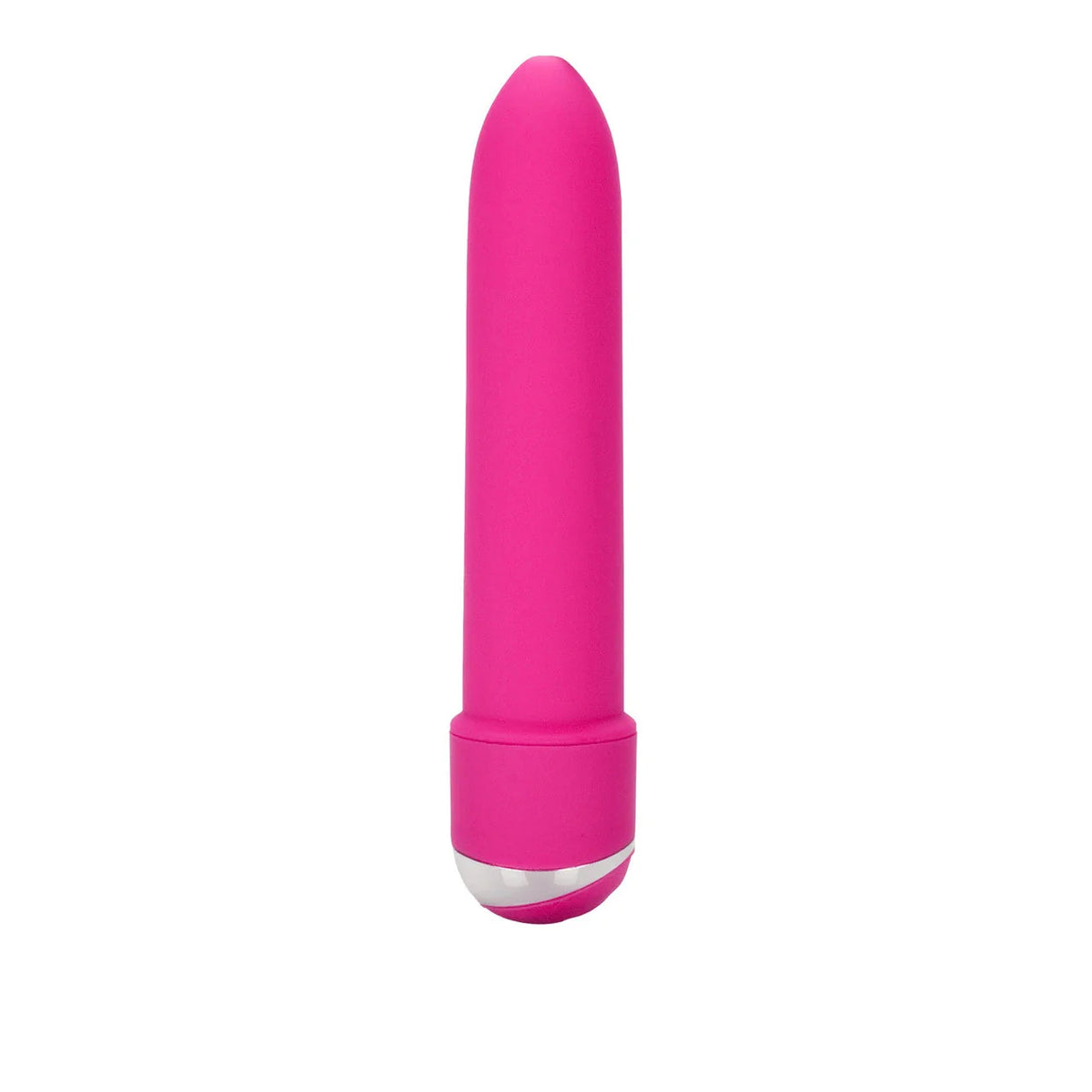 Classic Chic Vibrator