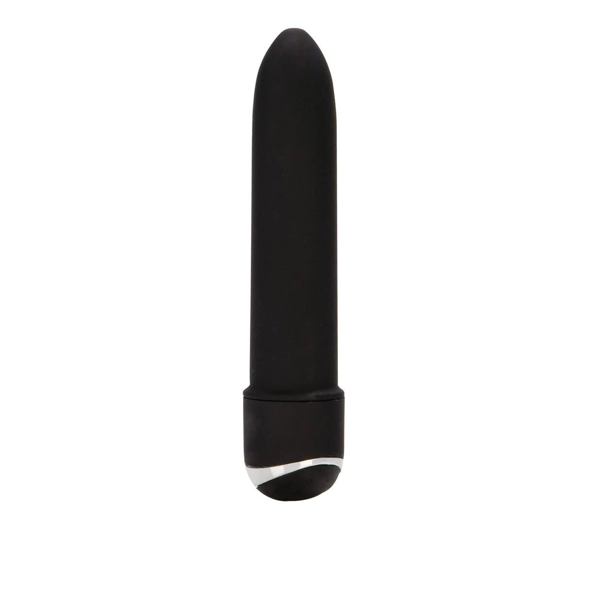 Classic Chic Vibrator