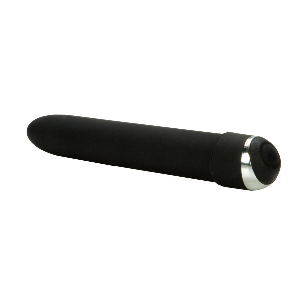 Classic Chic Vibrator