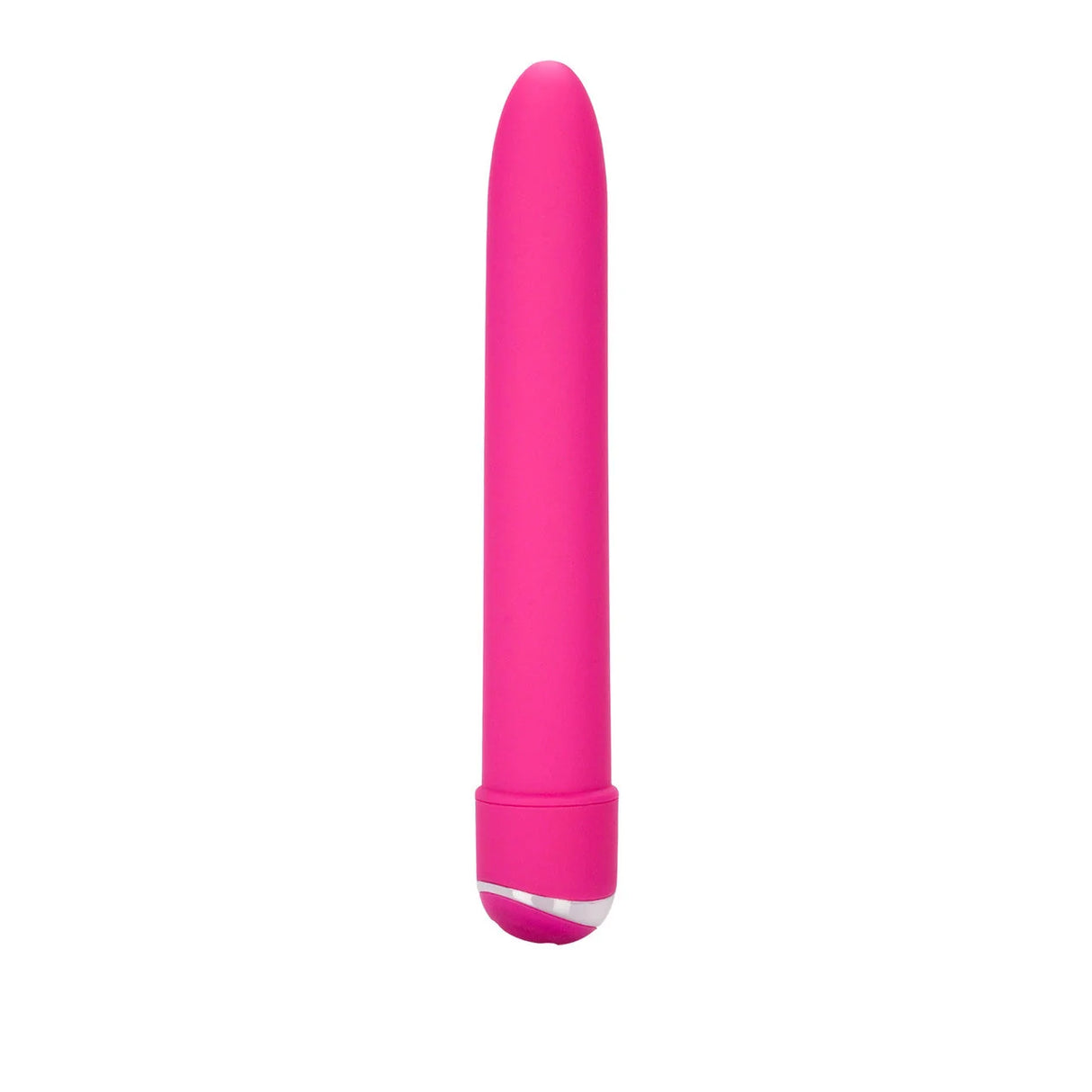 Classic Chic Vibrator