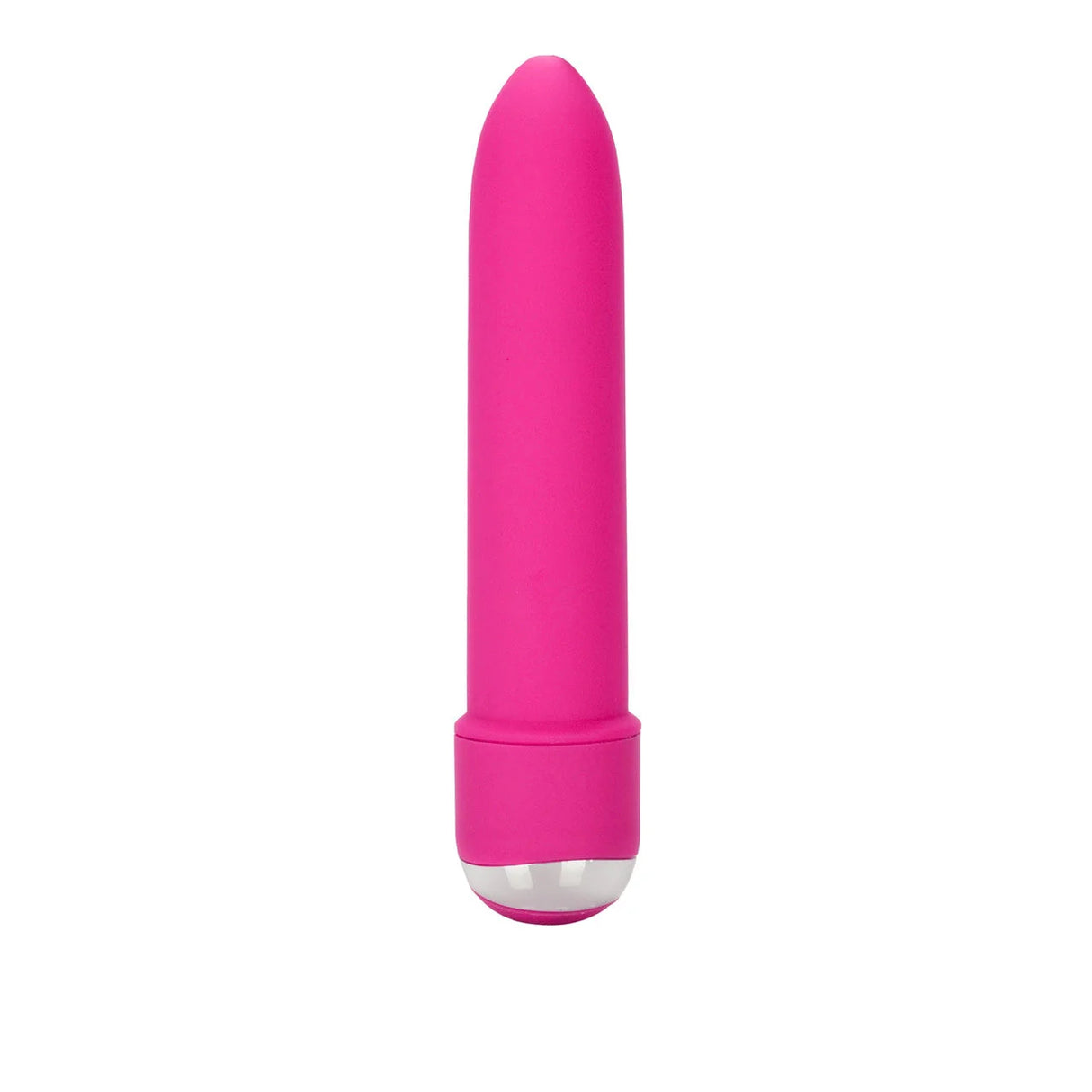 Classic Chic Vibrator