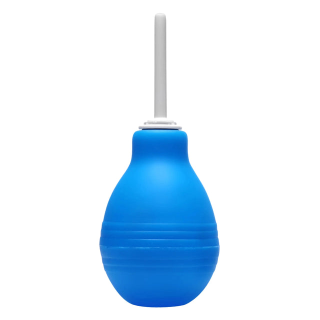 CleanStream Enema Bulb