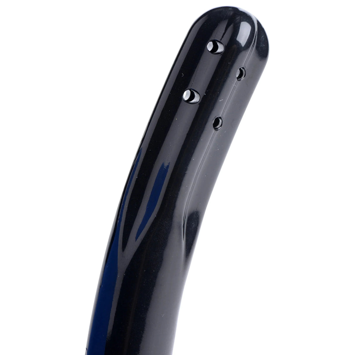 CleanStream Premium One-Way Valve Enema Bulb