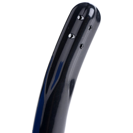 CleanStream Premium One-Way Valve Enema Bulb