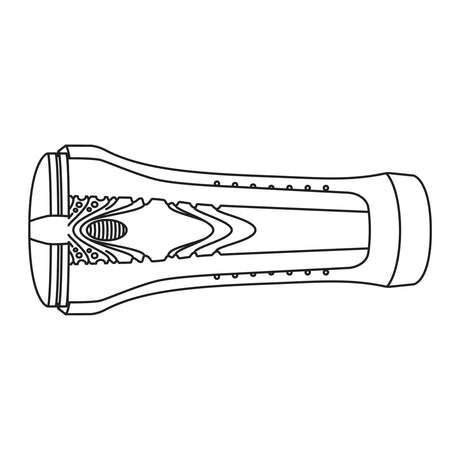 Clone-A-Pussy Plus Masturbator Sleeve Kit