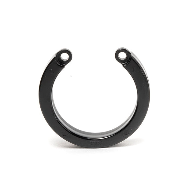 Cock Cage U-Ring