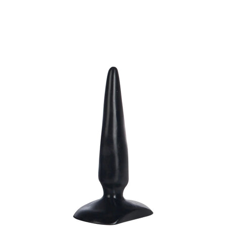 Colt Anal Trainer Kit