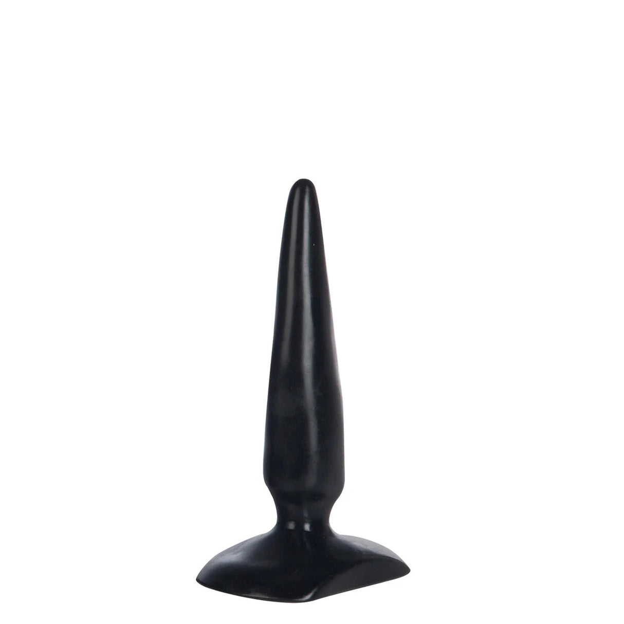 Colt Anal Trainer Kit