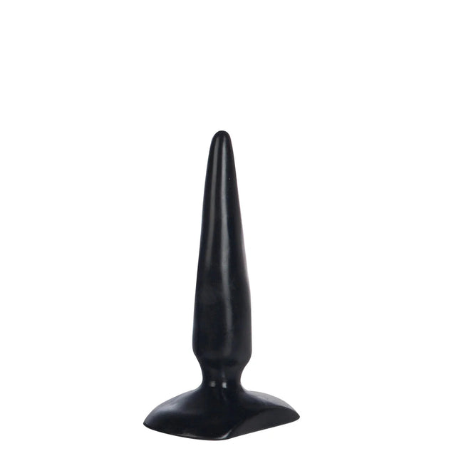 Colt Anal Trainer Kit