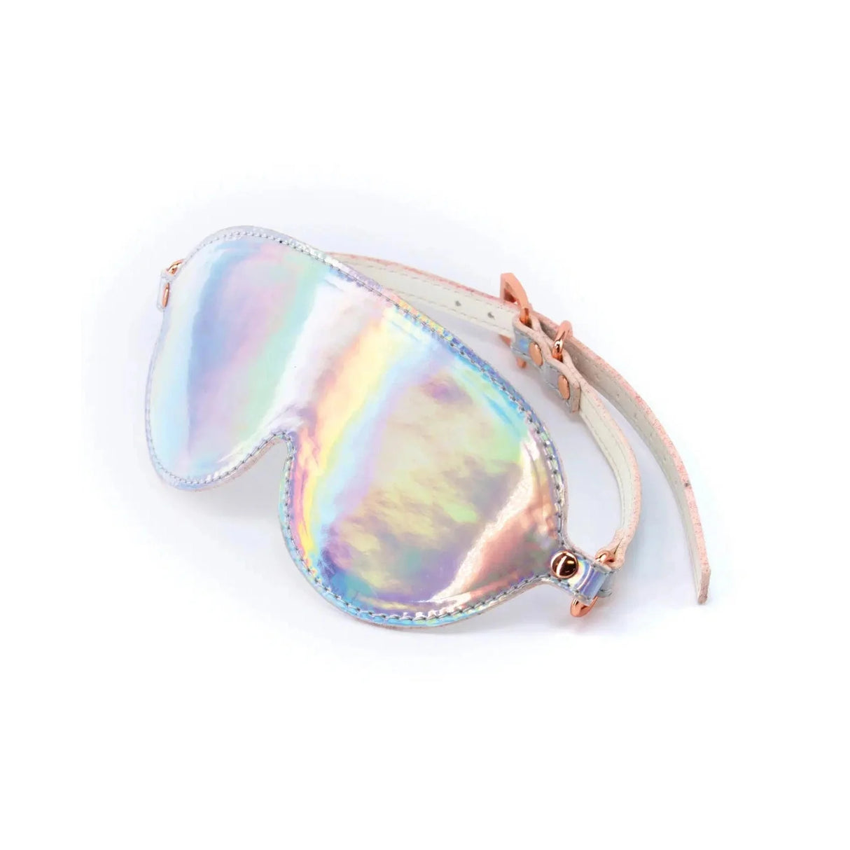 Cosmo Bondage Blindfold