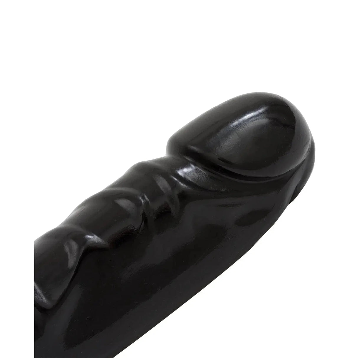 Doc Johnson 12 Inch Double Sided Dildo