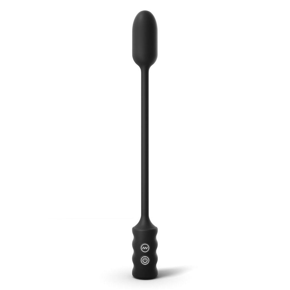Dorcel Deep Explorer Egg Vibrator