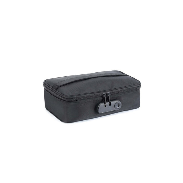 Dorcel Lockable Discreet Storage Box