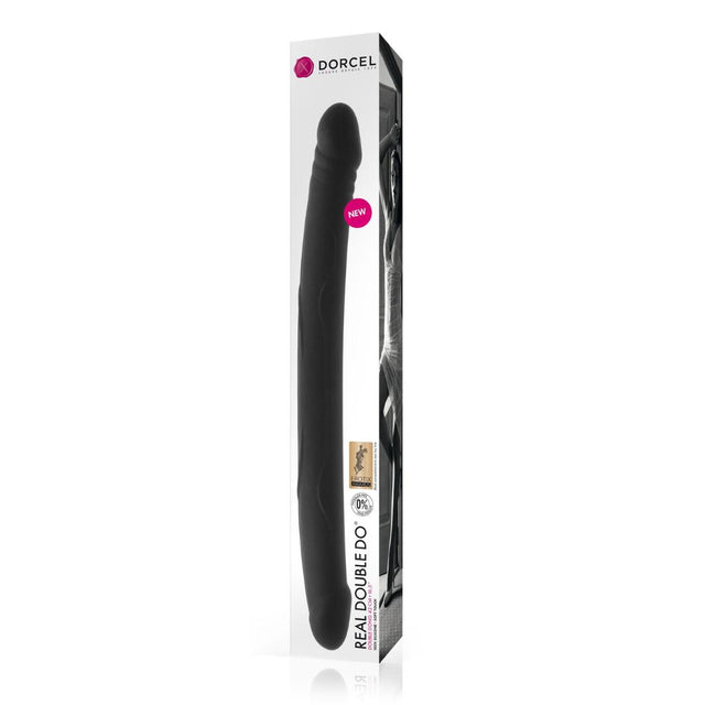 Dorcel Silicone Double Ended Dildo