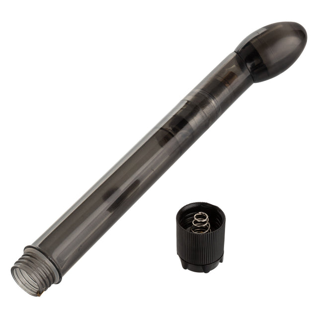 Dr Joel Kaplan 7.5 Inch Prostate Massager