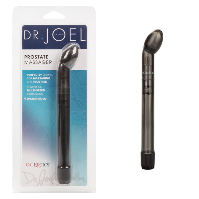 Dr Joel Kaplan 7.5 Inch Prostate Massager