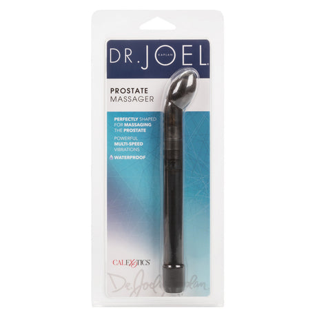 Dr Joel Kaplan 7.5 Inch Prostate Massager