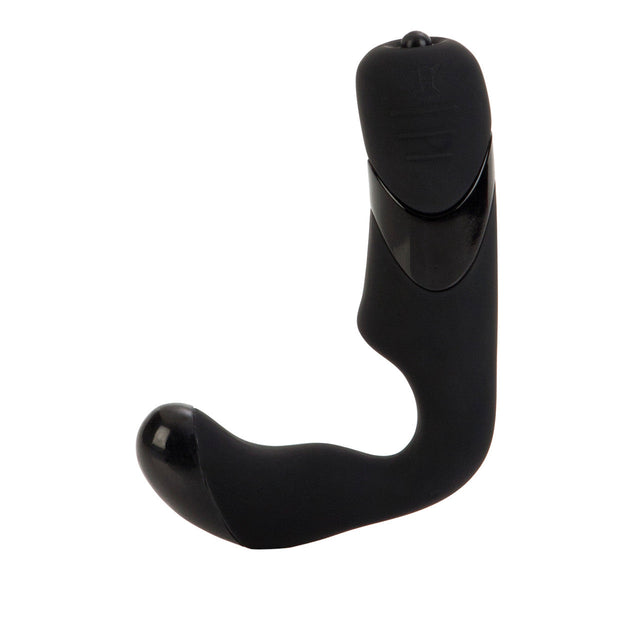 Dr Joel Kaplan Compact Prostate Massager