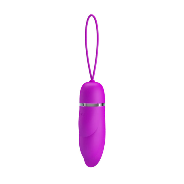 Edwina Bullet Vibrator