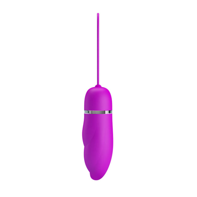 Edwina Bullet Vibrator