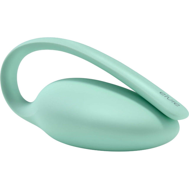 Elvie Kegel Trainer