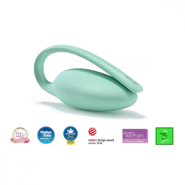 Elvie Kegel Trainer