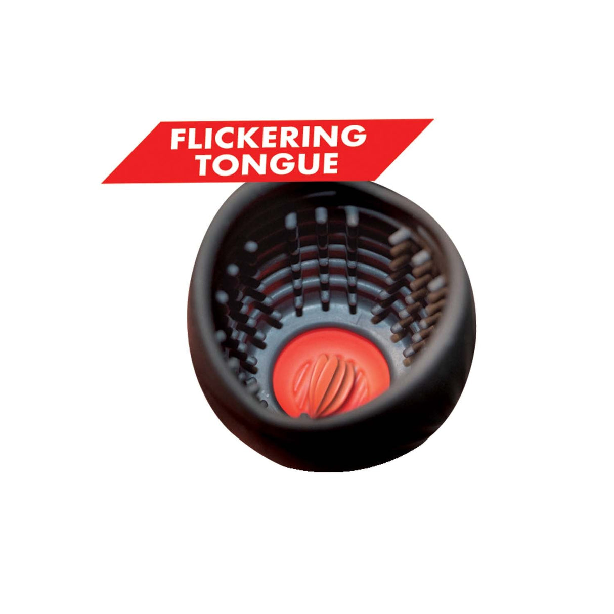 Enhancer Ultimate Blow Job Stroker