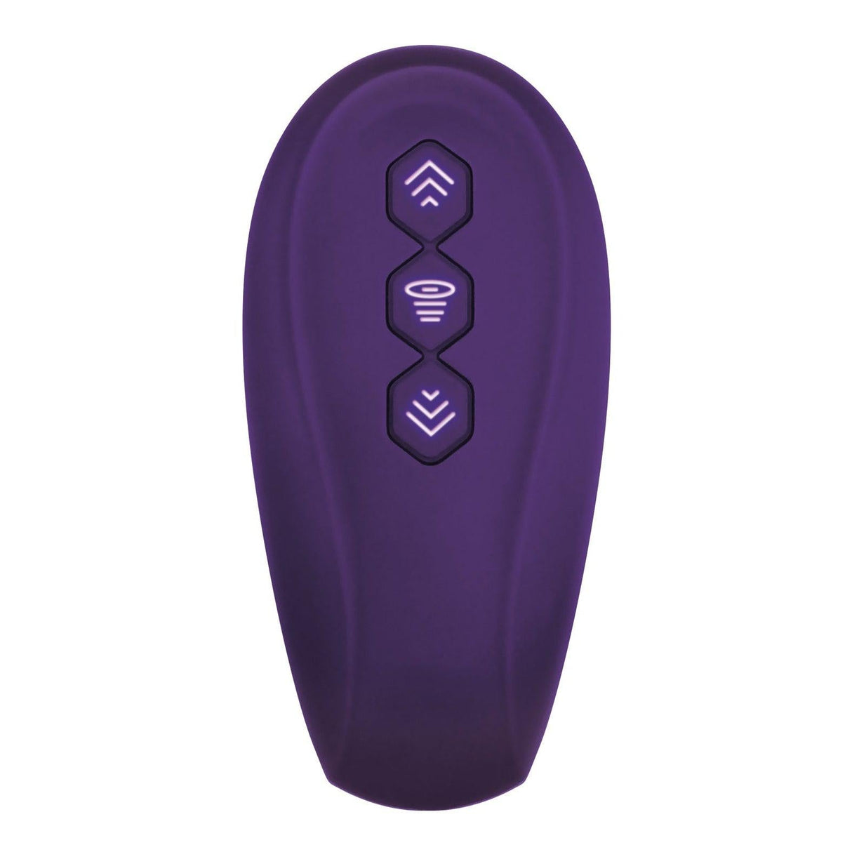 Evolved 2 Become 1 Strapless Strap On