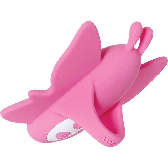 Evolved Double Date Kit