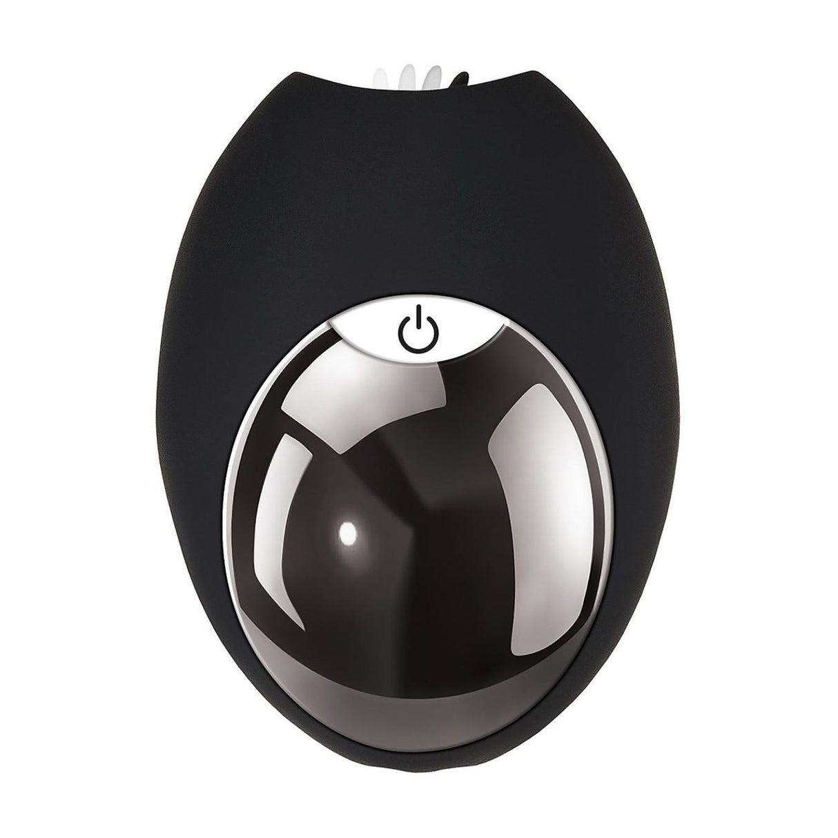 Evolved Lickity Slit Rechargeable Clitoral Stimulator