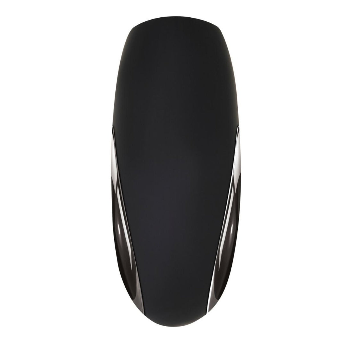 Evolved Lickity Slit Rechargeable Clitoral Stimulator