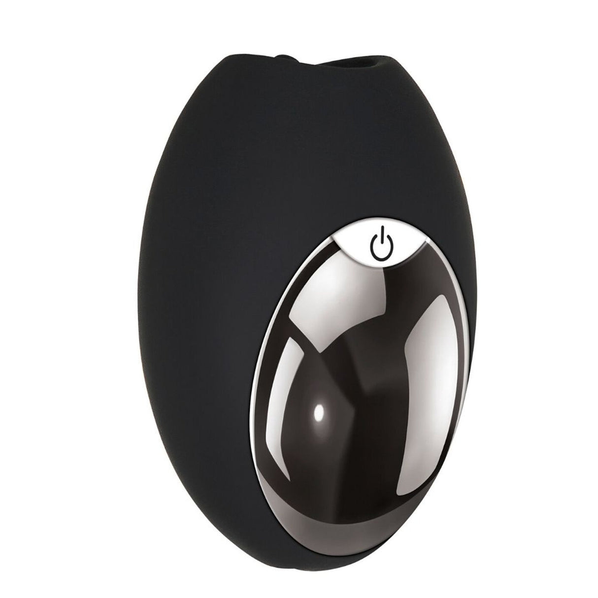 Evolved Lickity Slit Rechargeable Clitoral Stimulator