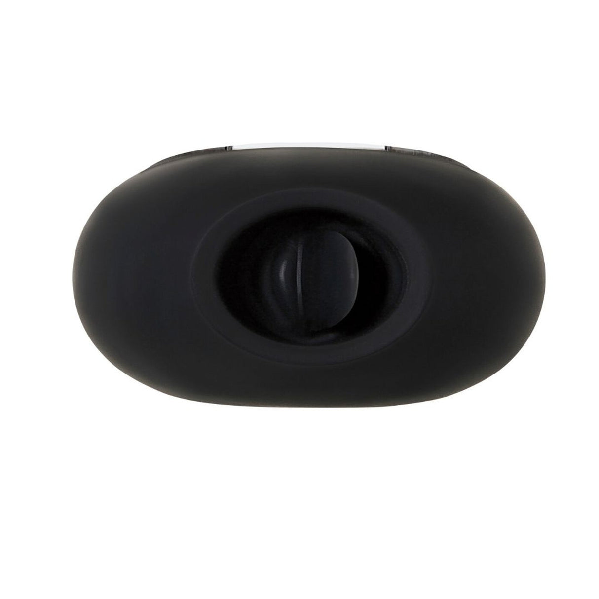 Evolved Lickity Slit Rechargeable Clitoral Stimulator