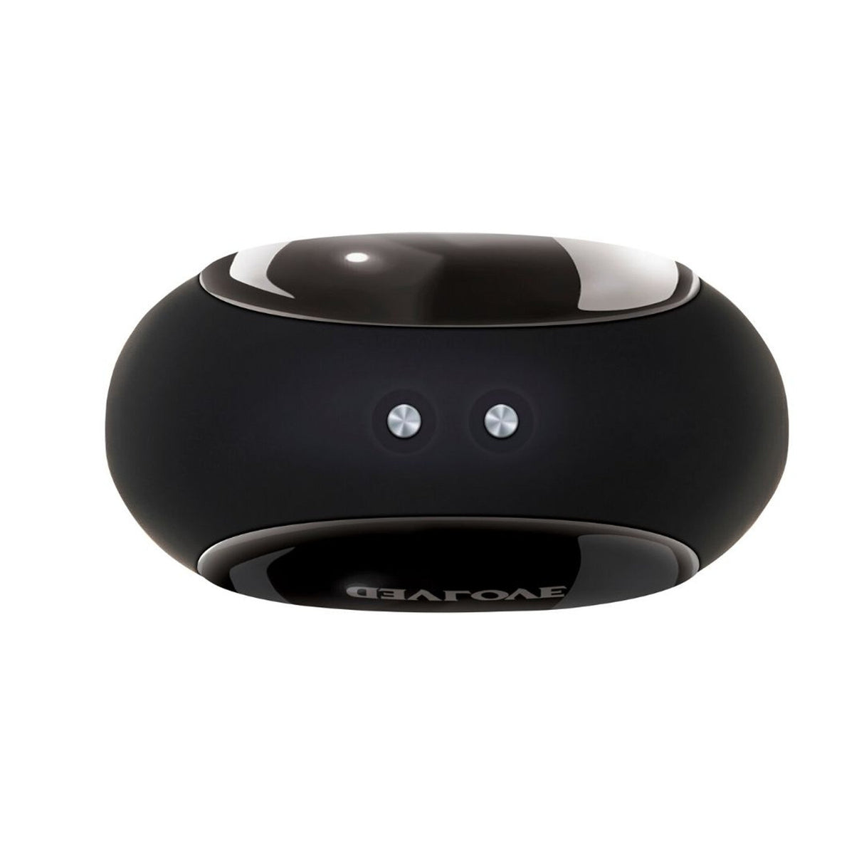 Evolved Lickity Slit Rechargeable Clitoral Stimulator