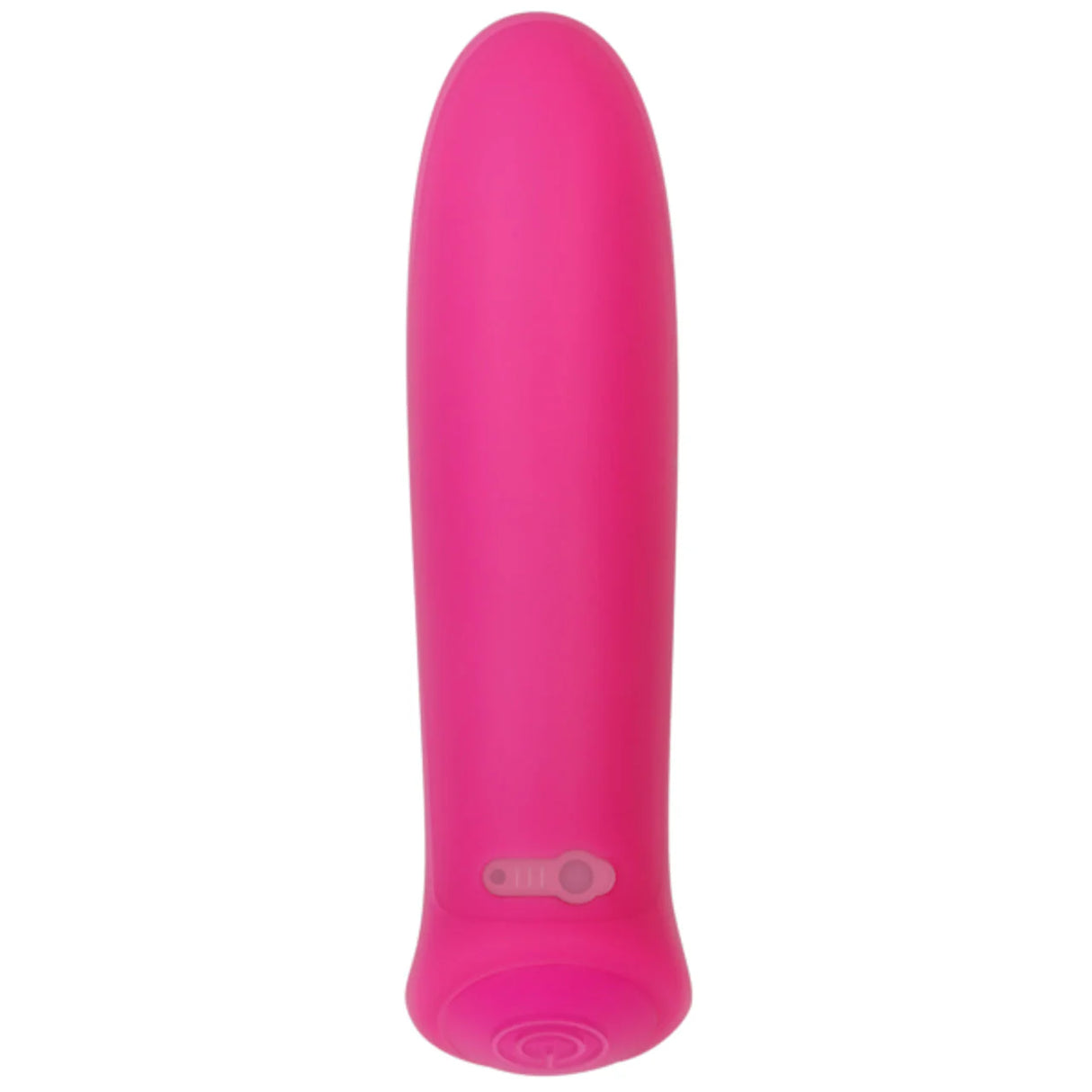 Evolved Powerful Bullet Vibrator