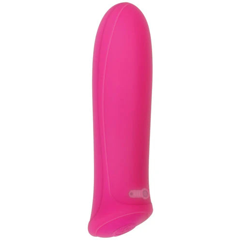 Evolved Powerful Bullet Vibrator